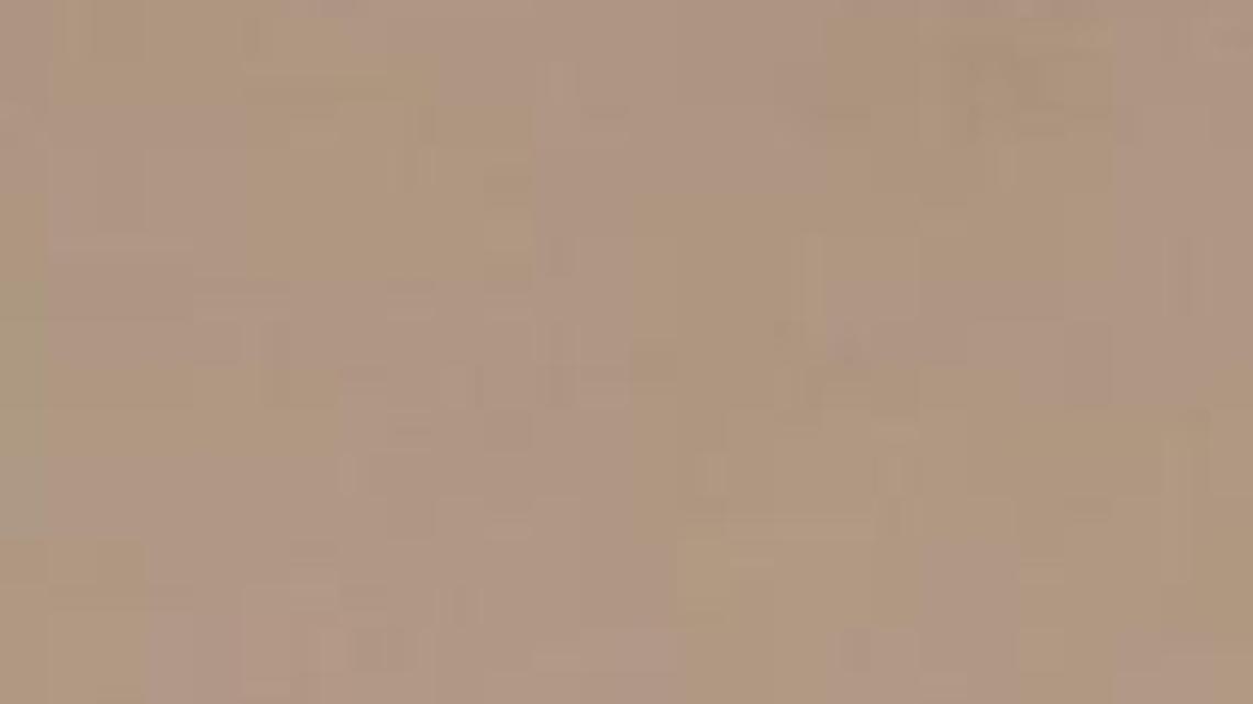 Fresno teacher Justine Karen Nelson, 30, is charged with sex crimes involving a 14-year-old student at Tenaya Middle School.