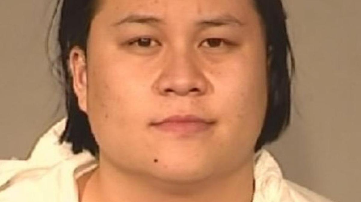 
Peter Yang
