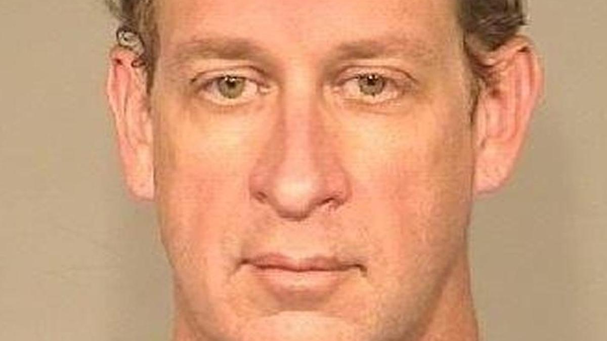 Fresno High School teacher Darren Klassen faces 37 charges of unlawful sex with underaged student.