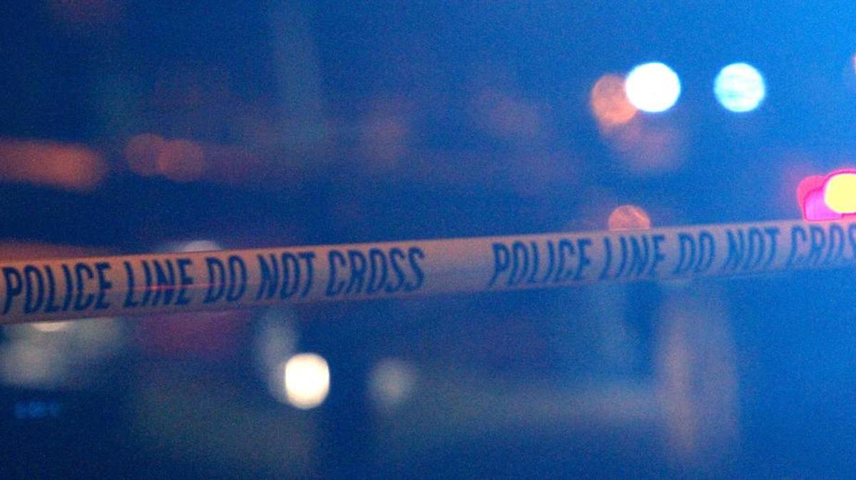 A man is dead after being shot multiple times near his home in Merced on Friday night, Merced police said.