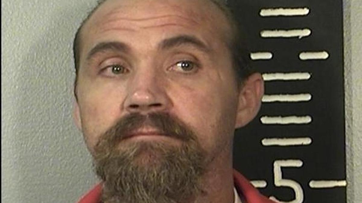 Frank William Hogan was found guilty of a 2000 murder by a Madera County jury in 2013. But recently the 5th District Court of Appeal overturned the conviction and ordered a new trial.