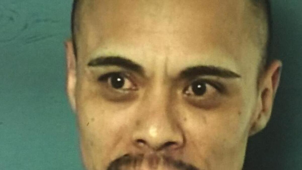Jose Anthony Rodriguez