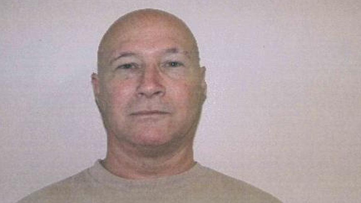 In March 2016, a Fresno County judge ruled that child molester Jeffrey Snyder could be released from the Coalinga State Hospital. But first authorities have to find suitable him a home in Fresno County.
