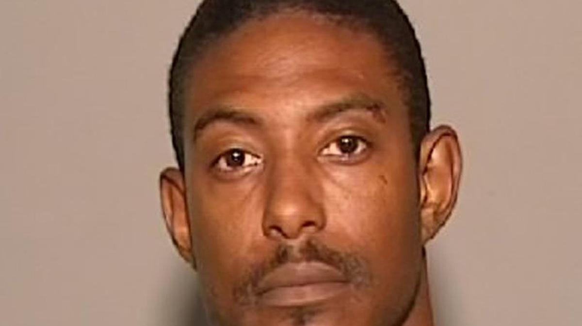 Rondrick Stubbs, 27, was arrested for one count of misdemeanor vehicular manslaughter.