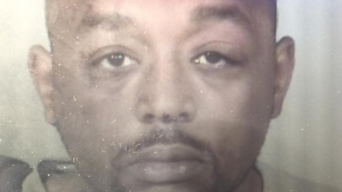 Christopher Julius Glaude