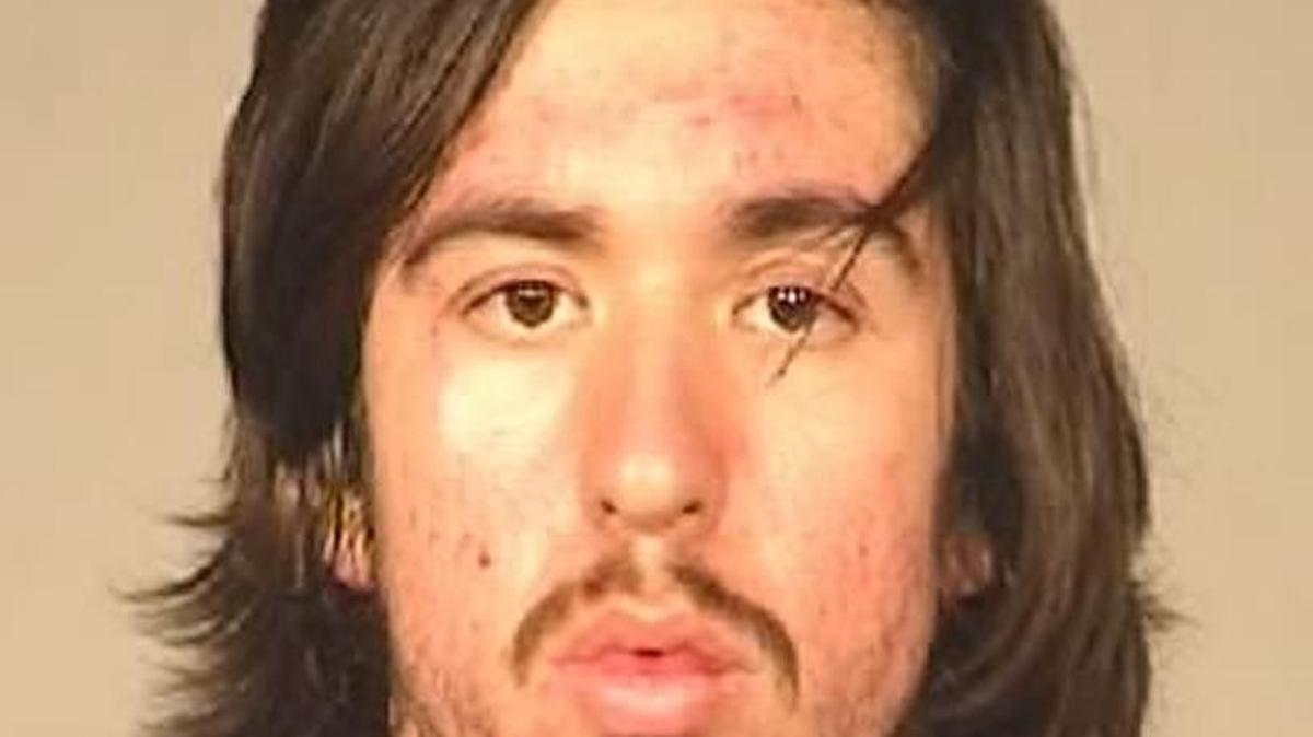 Jacob Velasquez