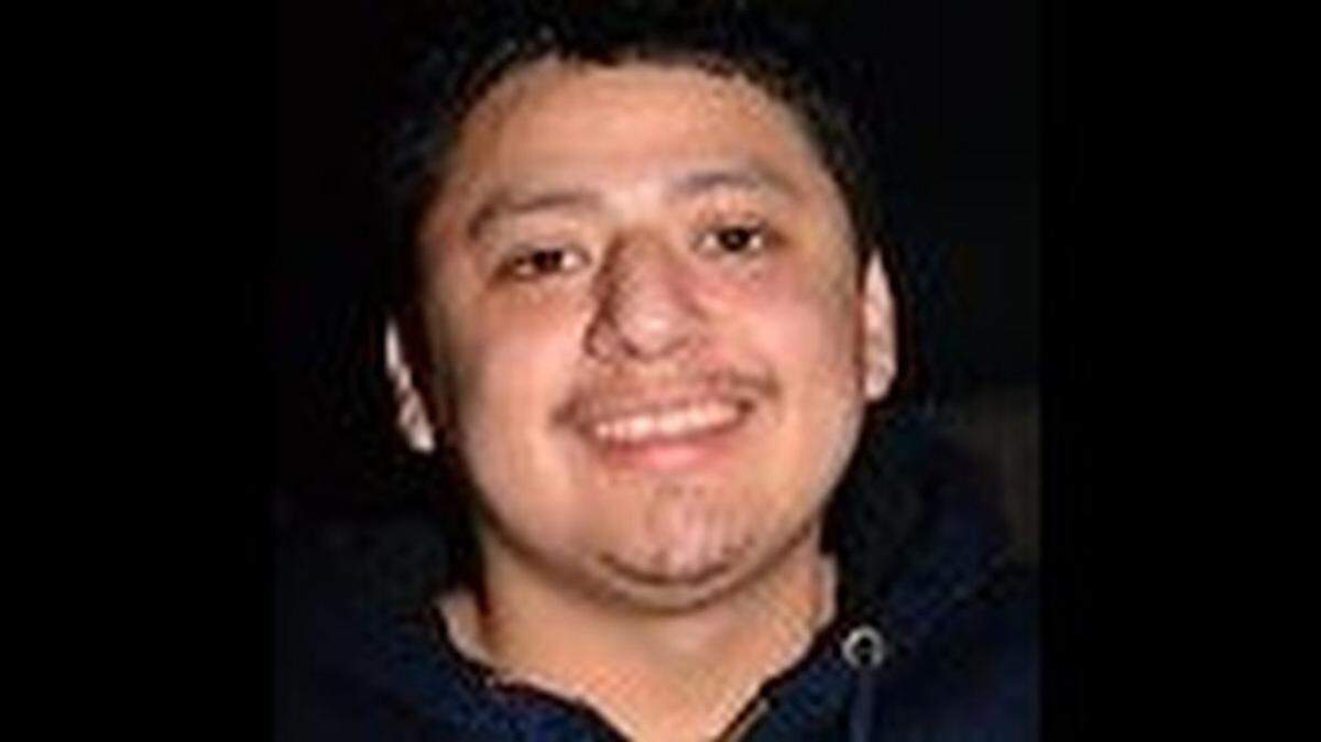 Gerardo “Yayo” Varela, an ABZ gang member, was arrested Tuesday night, Fresno police say.