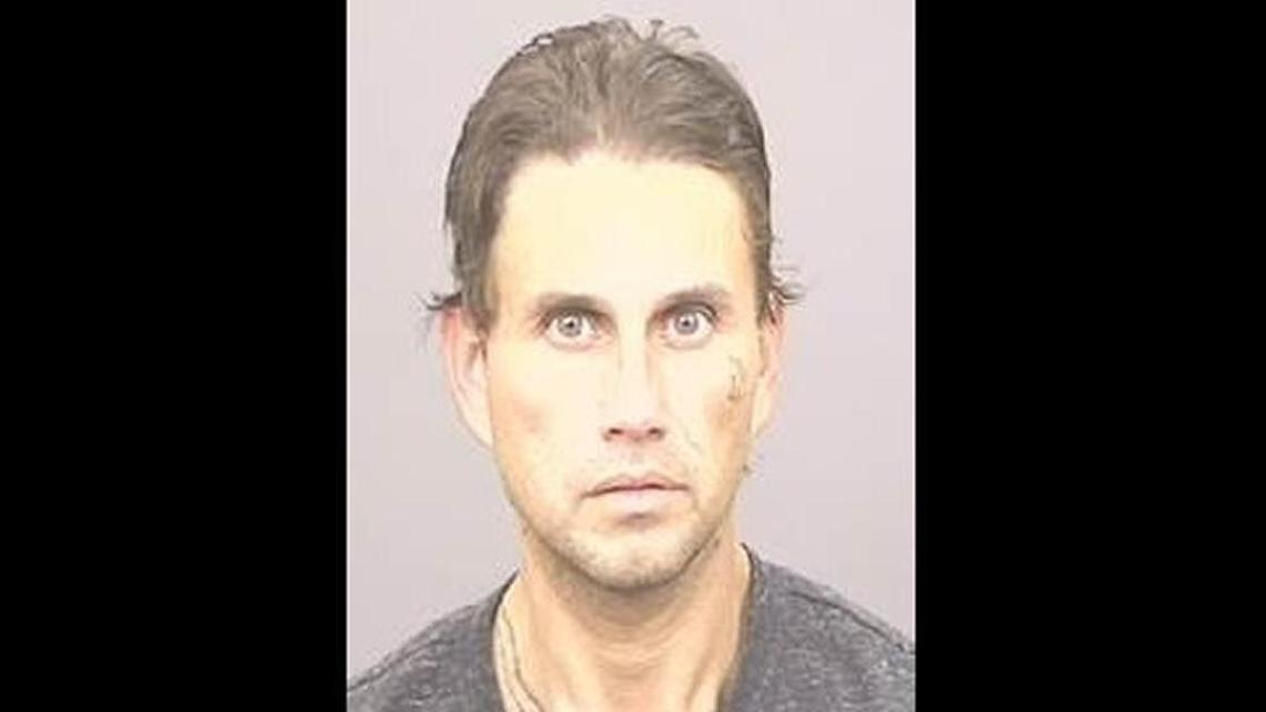 Richard Joseph Lopez, of Fresno, plead no contest to voluntary manslaughter in the 2015 killing of a transgender woman in central Fresno.