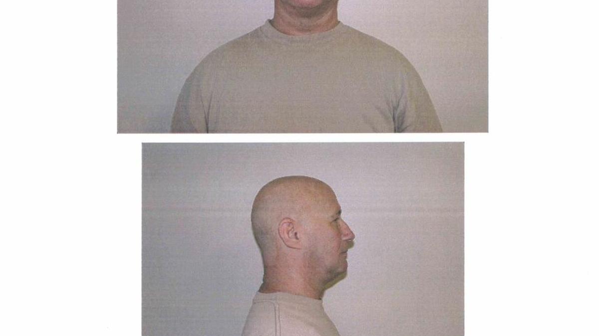A Fresno County judge has ruled that child molester Jeffrey Snyder, 61, can return to society.
