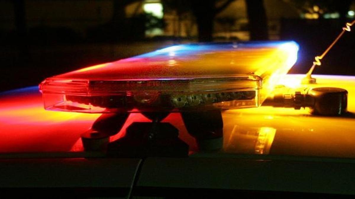 A series of robberies perpetrated through social media and the internet is prompting police to issue a warning to Fresnans not to become a victim of what Chief Jerry Dyer calls “completely preventable” robberies.