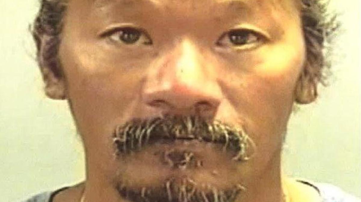A homeless man known as “JD” was the apparent victim of homicide in Fresno and police are trying to find next of kin.