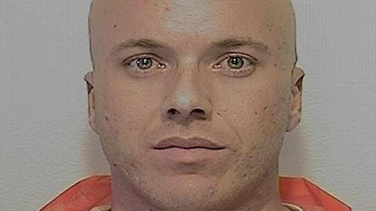 Brian Dill