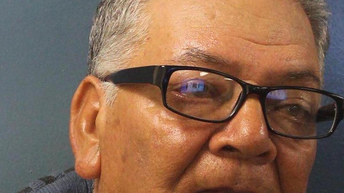 Thomas Medina