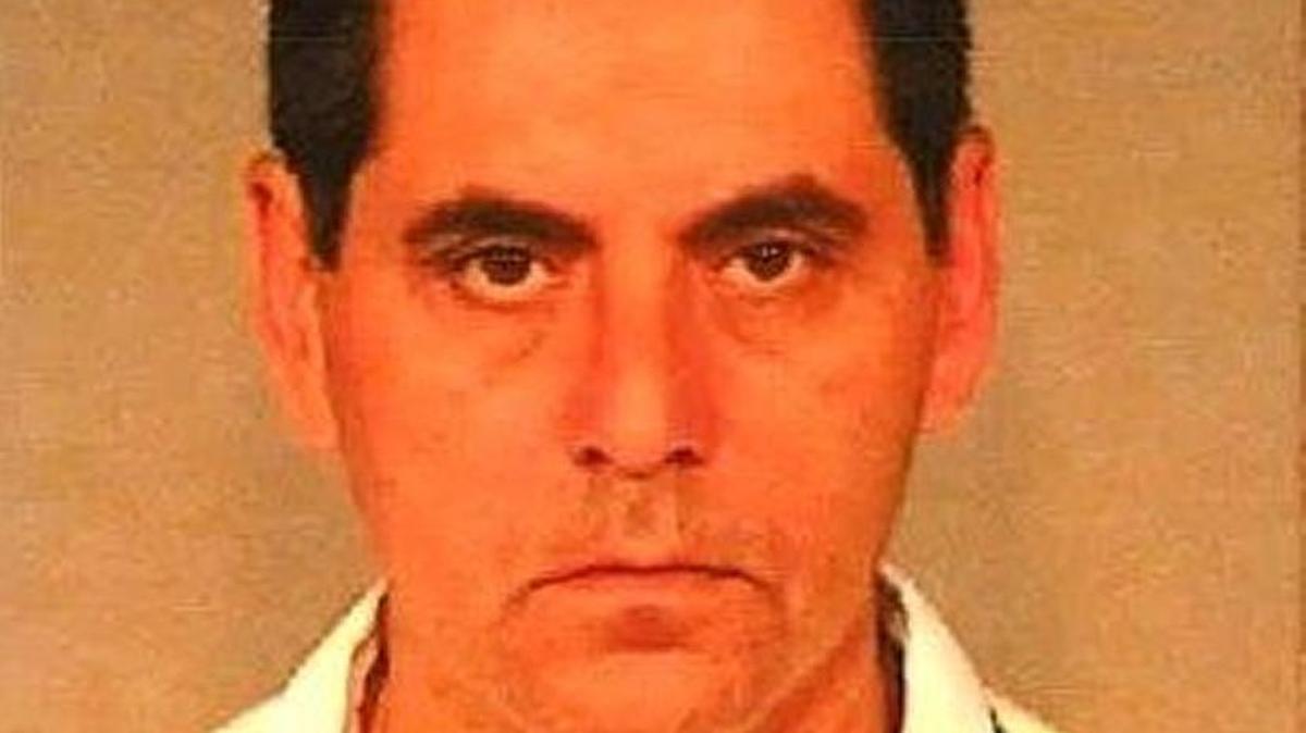Fresno chiropractor Dr. Arthur Hernandez faces felony charges of sexual penetration by force and sexual battery after he was booked Wednesday, June 21 in connection with two alleged assaults at his office.