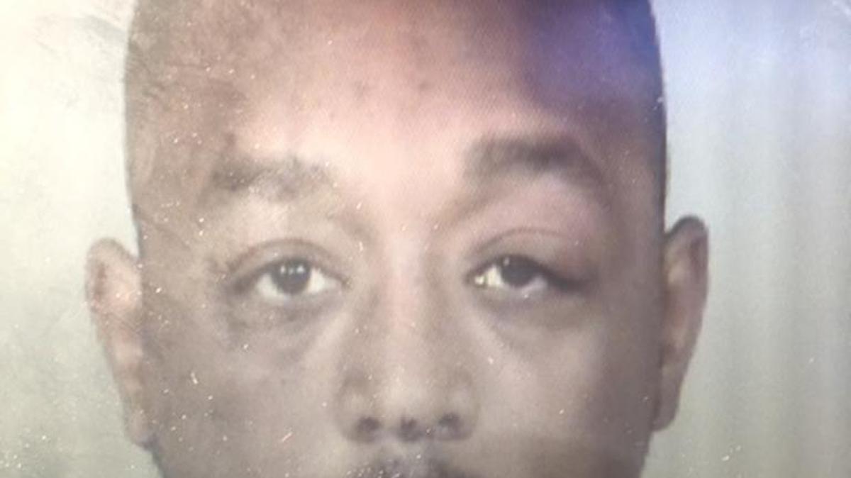 Christopher Julius Glaude