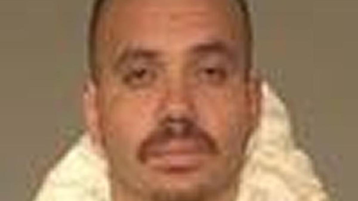 On Wednesday, Nov. 1, 2017, Eladio Cisneros Zambrano, 35, of Fresno, was found guilty of murder in the killing of his brother’s girlfriend, Sierra Kendra Berg, 23, in April 2017.