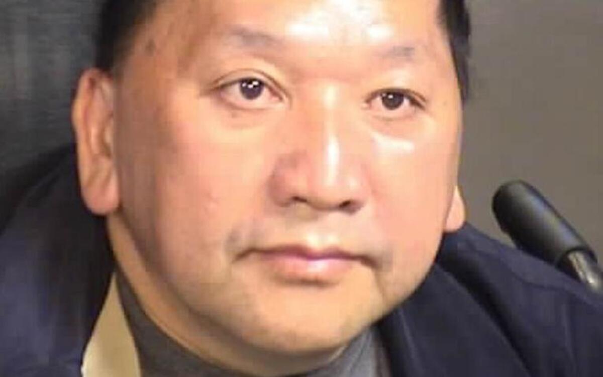 Pao Xiong