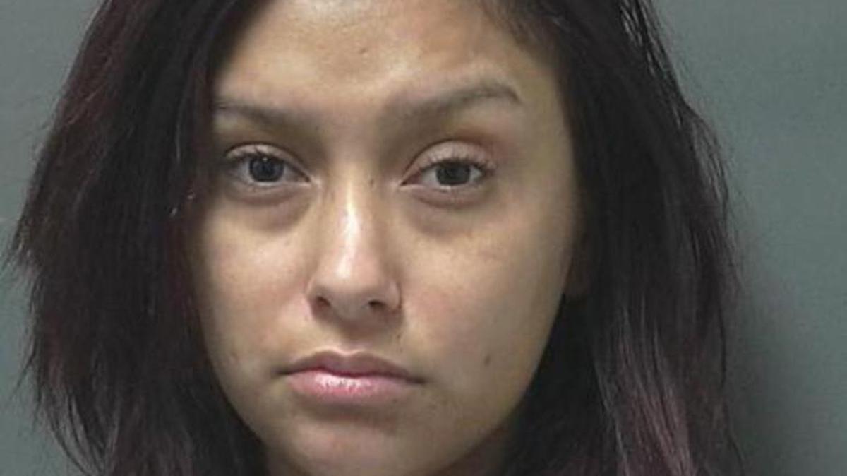
Jenny Roxana Castro Ramos
