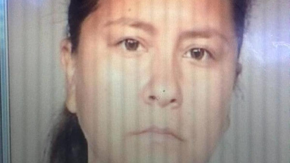 In August 2016, former Hoover High teacher’s aide Theresa Ramirez was arrested on charges of having an unlawful sexual relationship with a student. On Friday, Nov. 3, 2017, a Fresno County Superior Court judge ordered Ramirez, 36, to stand trial on felony charges.