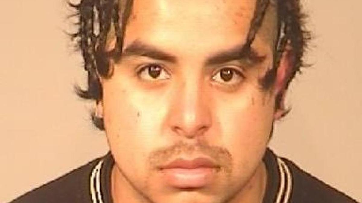 Bobby Gonzales