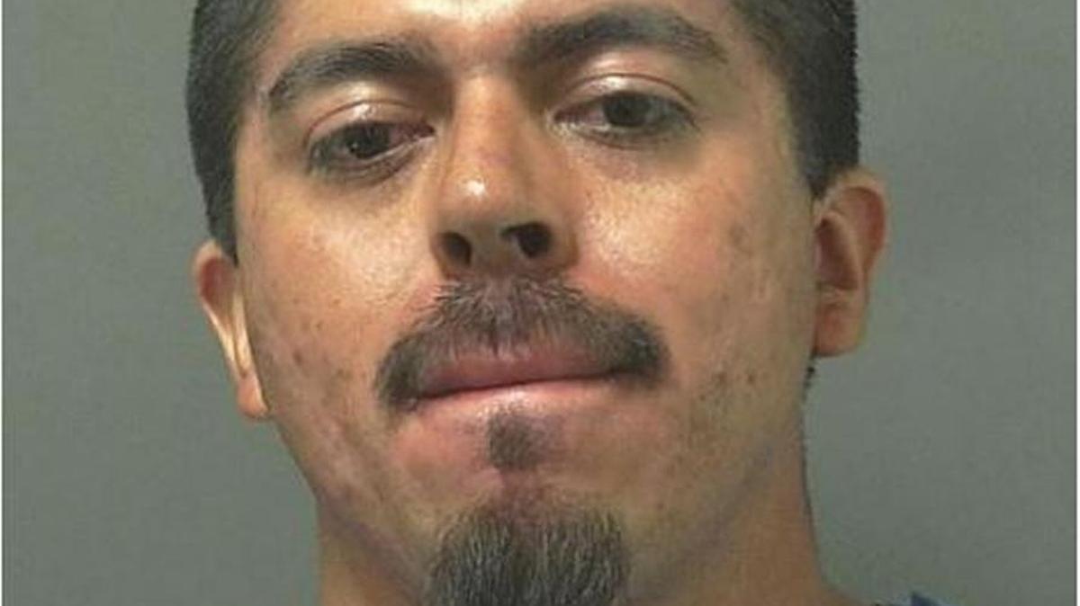Paul Hernandez