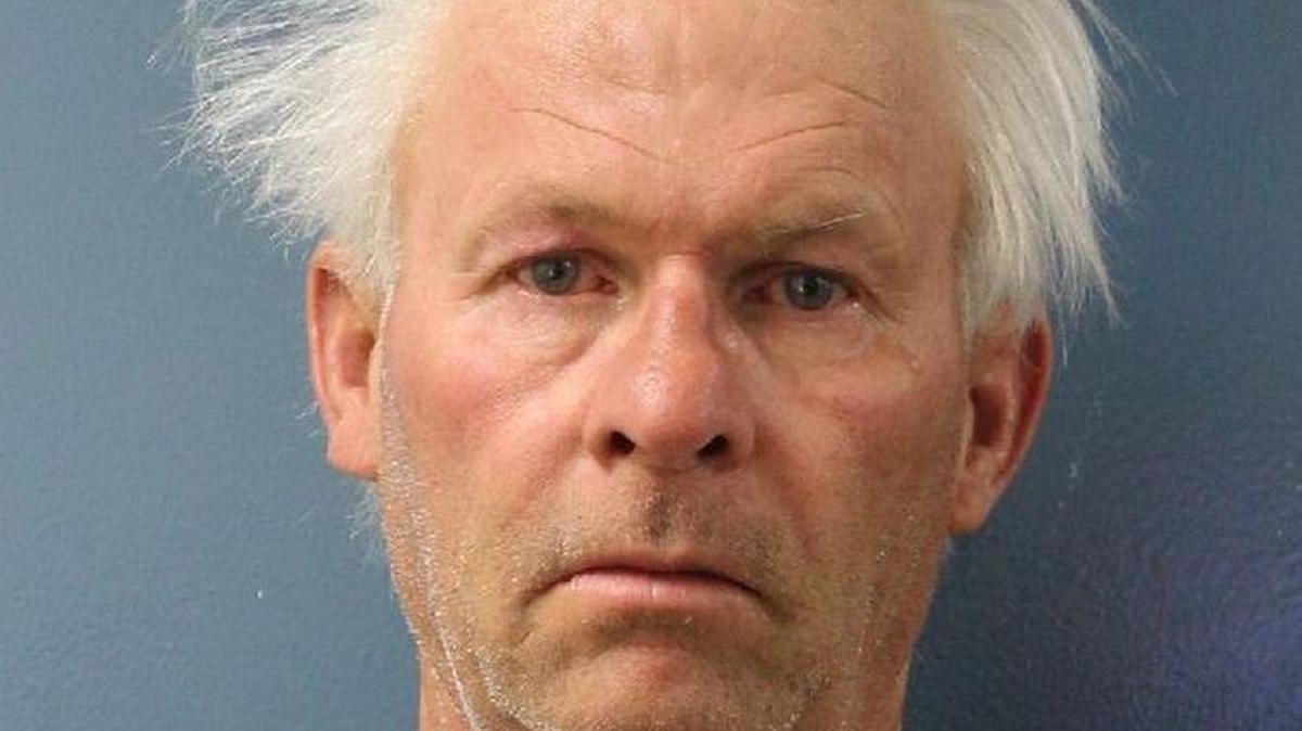 John Weece, 60, is facing a 500-year prison sentence after he was convicted of 44 child molestation counts.