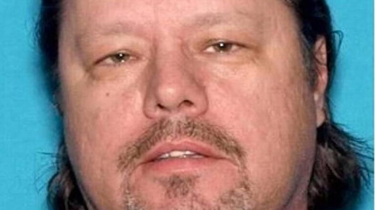 Stanley Pipes, now 56, was arrested in December 2015 in connection with killing his fiancée Kristie Claassen. A jury convicted him of second-degree murder.