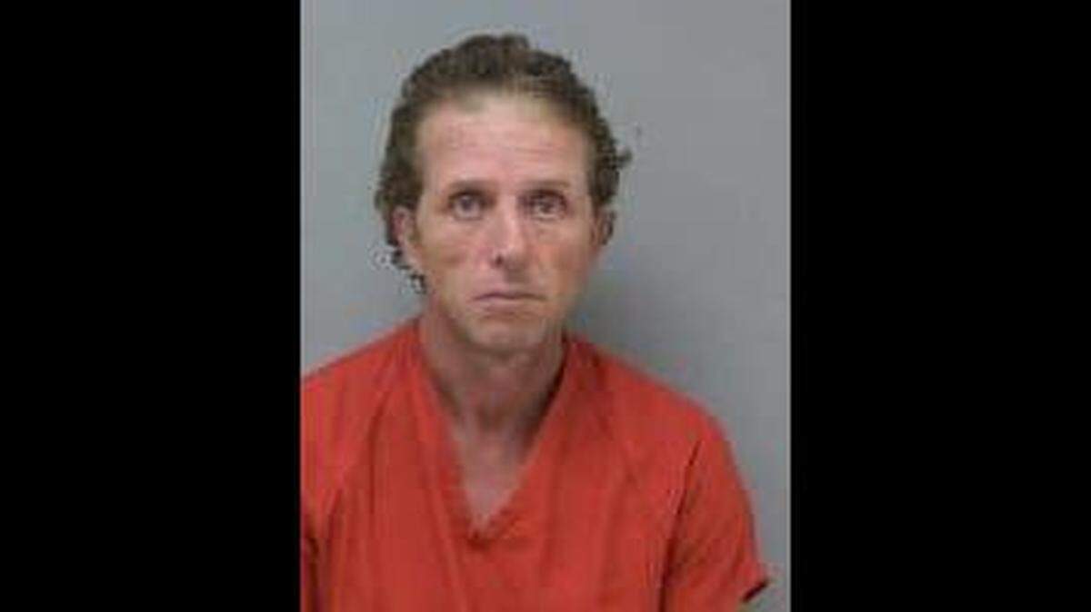 Robert Eugene Moye Jr.