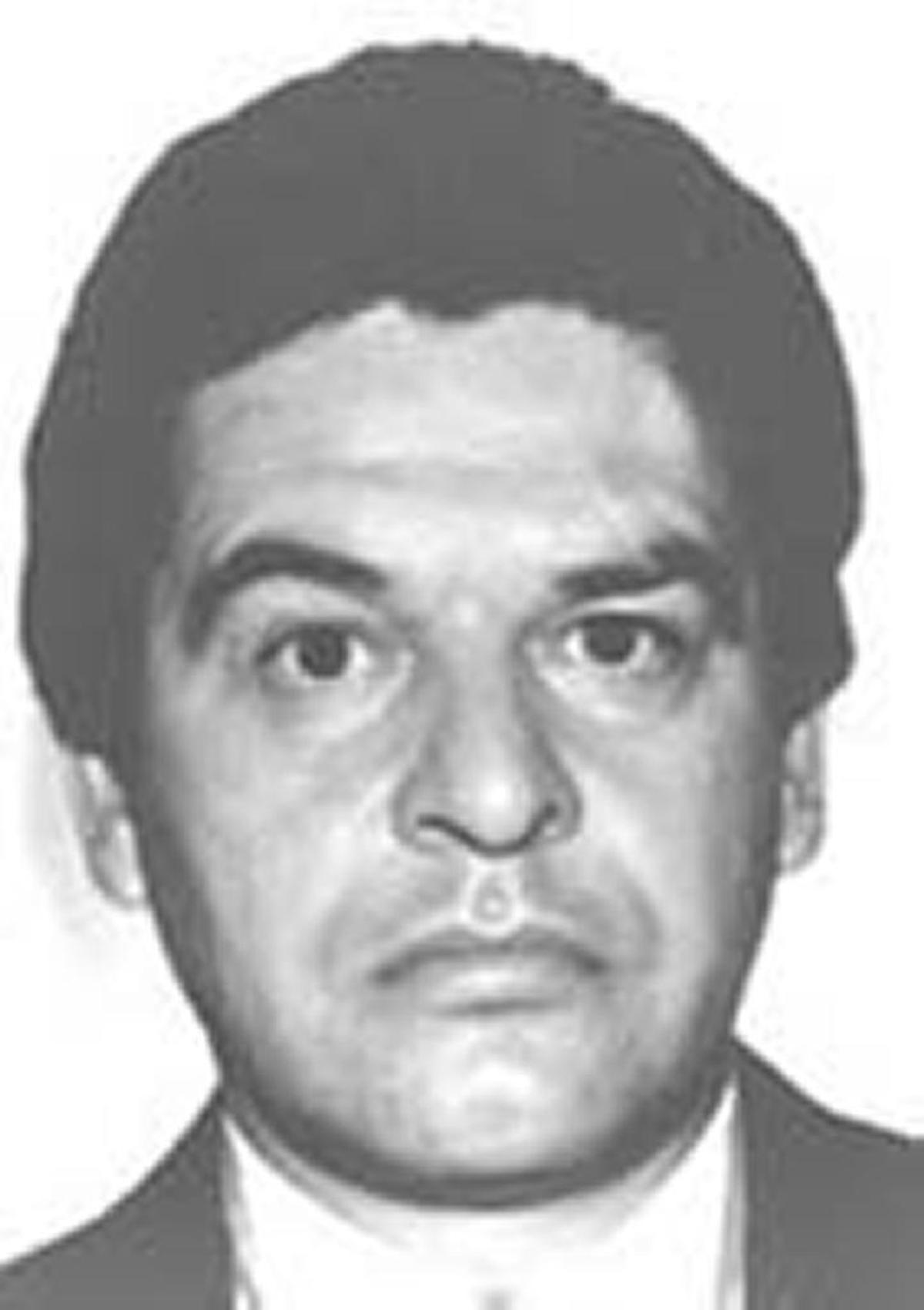 Enrique “Kiki” Camarena
