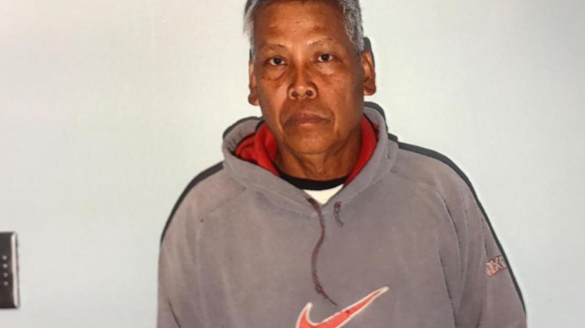 Leuth Sengsongkham, 62, was sentenced Thursday, Sept. 21, 2017, to 90 years to life for killing his wife, Rattana Chounramany, and her lover, Somkeo Thongkhamvilay in April 2015.