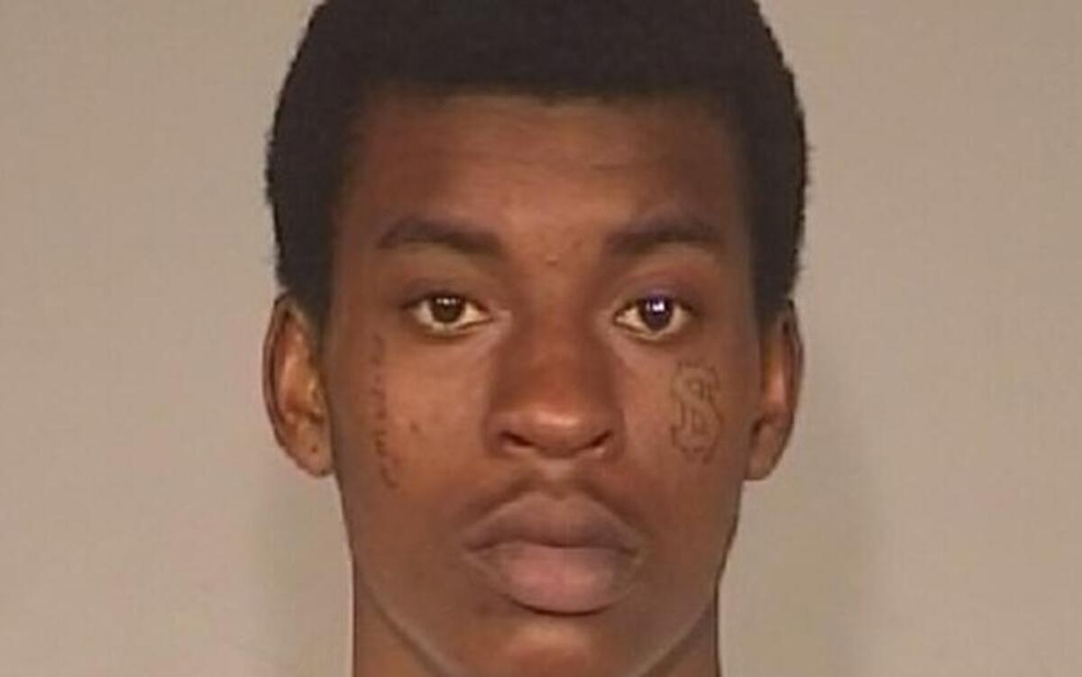 
Larry Joyner
