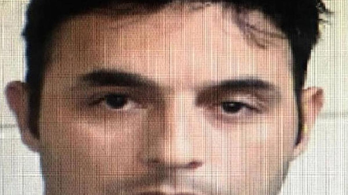 Former Parlier High School boys basketball coach Francisco Peña is accused of having unlawful sex with a 15-year-old student in May 2016. His trial in Fresno County Superior Court is pending.