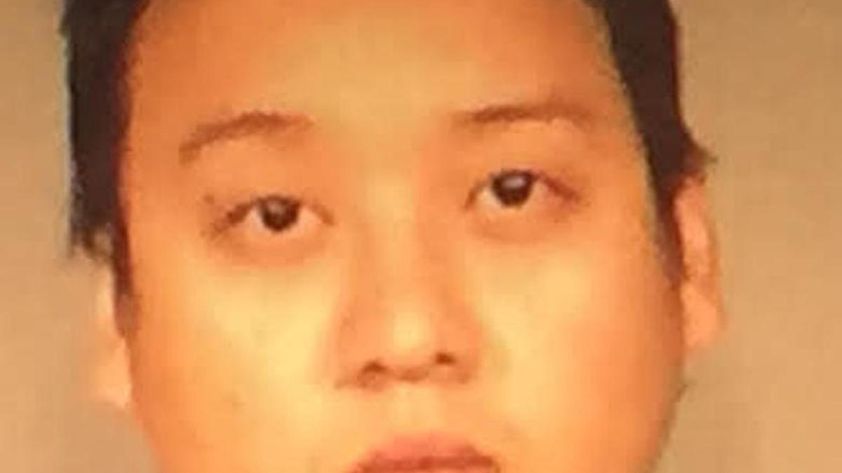 Kao Xiong
