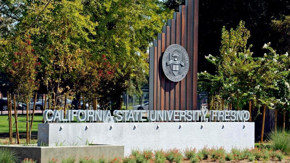 California State University, Fresno, has put the campus community on alert regarding “ransomware” emails.