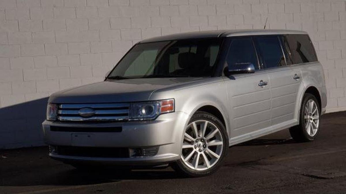 The car pictured is similar to the victim’s car.