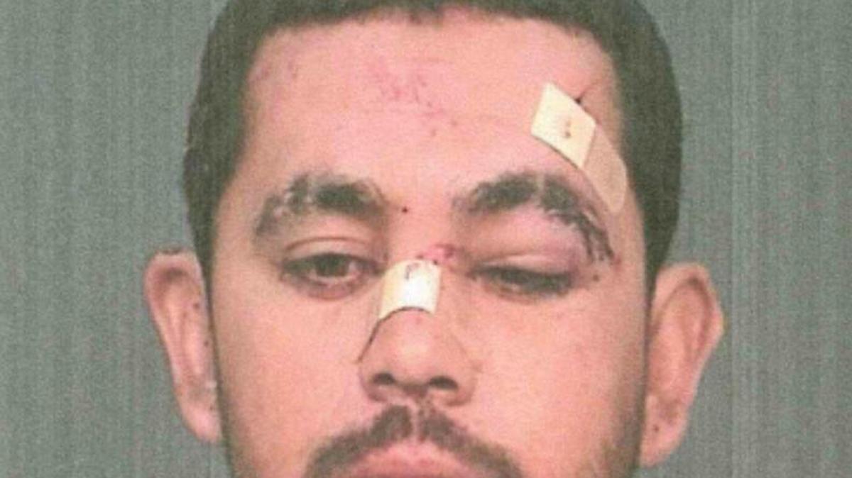 On Thursday, Isidro Munguia Maravilla, 30, was found guilty of murder in Fresno County Superior Court.