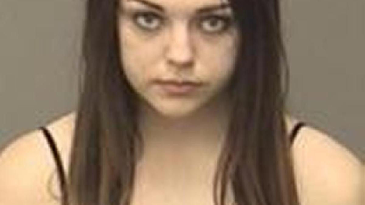 Devyn Egan, 22