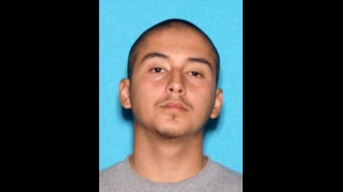 Jonathan Xavier Dorado