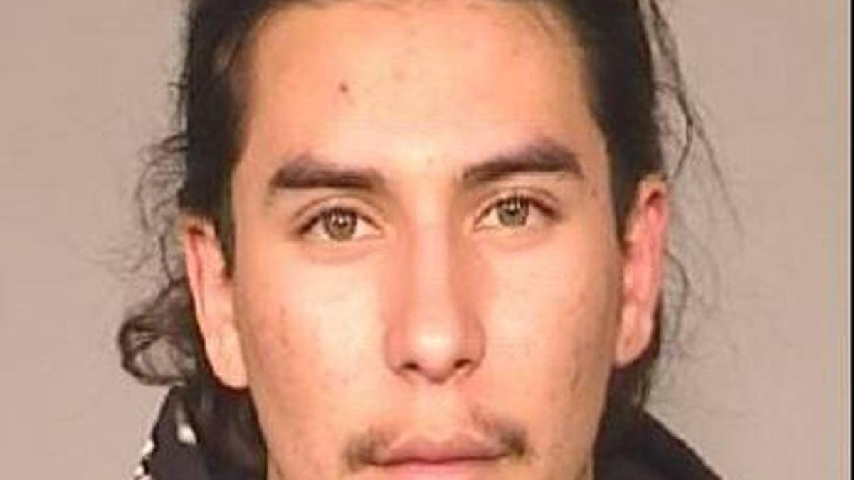 Alfonso Vega