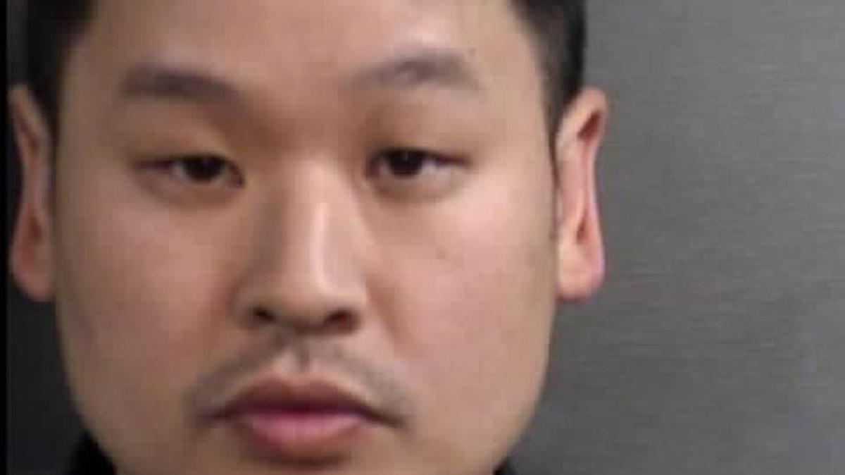 
Randy Tran
