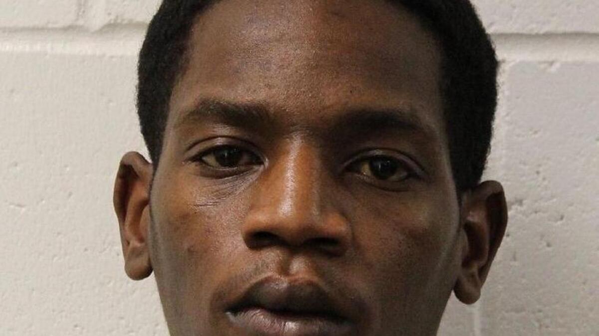
James Silas, Jr.
