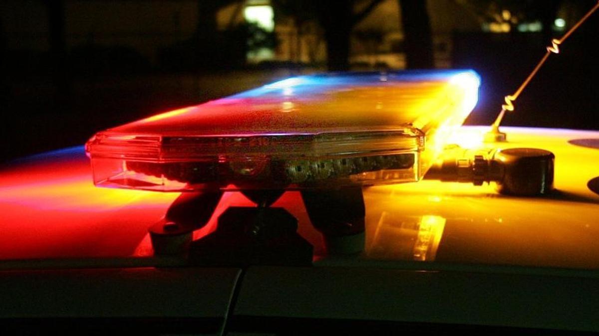 Police are investigating an early Friday morning shooting in southwest Fresno that left a 30-year-old man in critical condition with a head wound and a second 24-year-old man with a wound in the upper body. It is possible the victims were unintended targets.