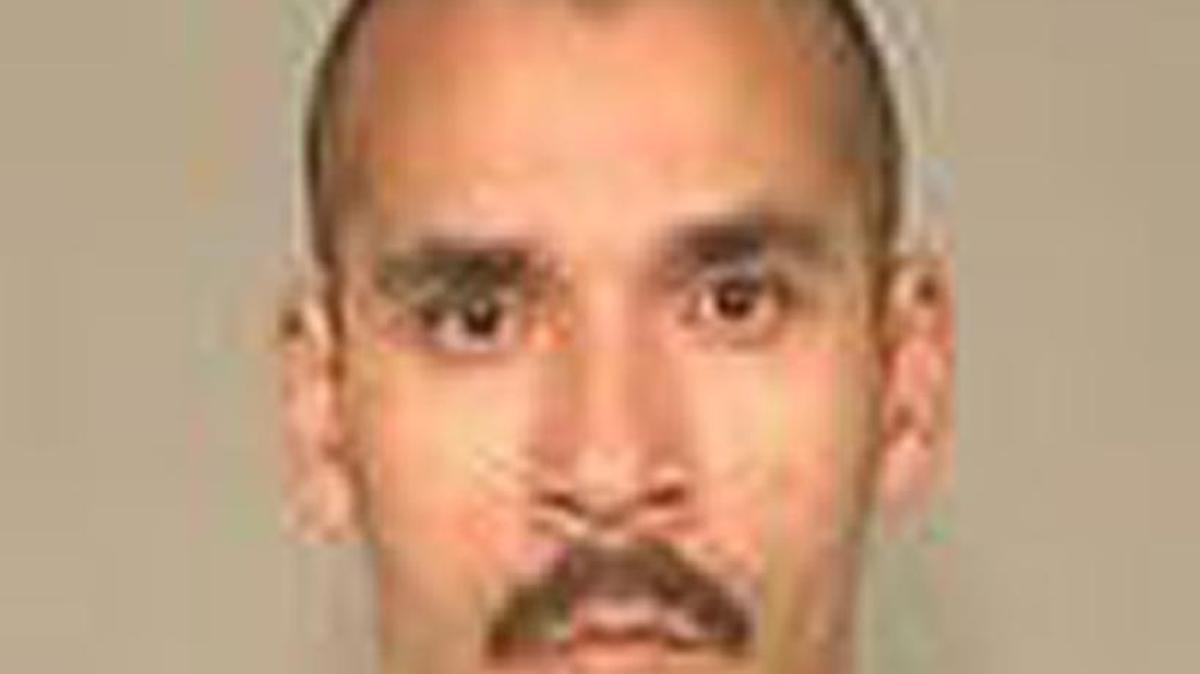 Self-admitted gang member Jose Garcia, 34, along with a juvenile, have been linked to the Fresno’s first homicide and arrested in the killing, Fresno police said.