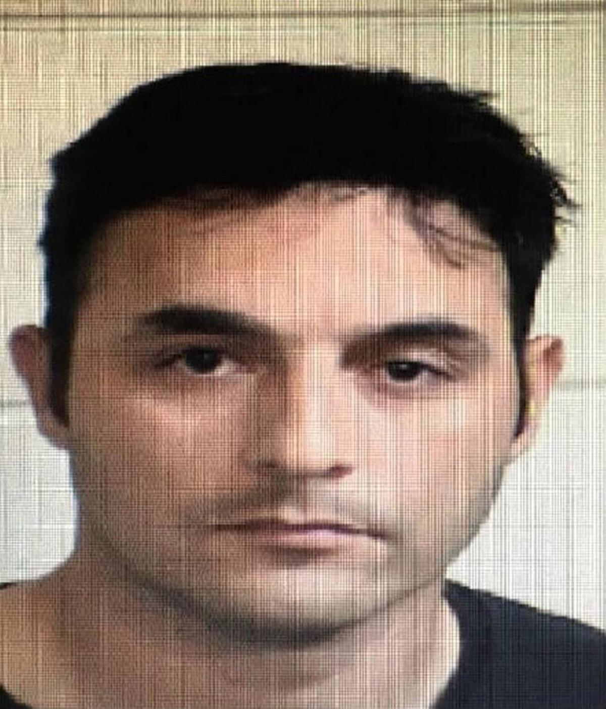 Former Parlier High School boys basketball coach Francisco Peña is accused of having unlawful sex with an underaged student in May 2016. His trial in Fresno County Superior Court is pending.