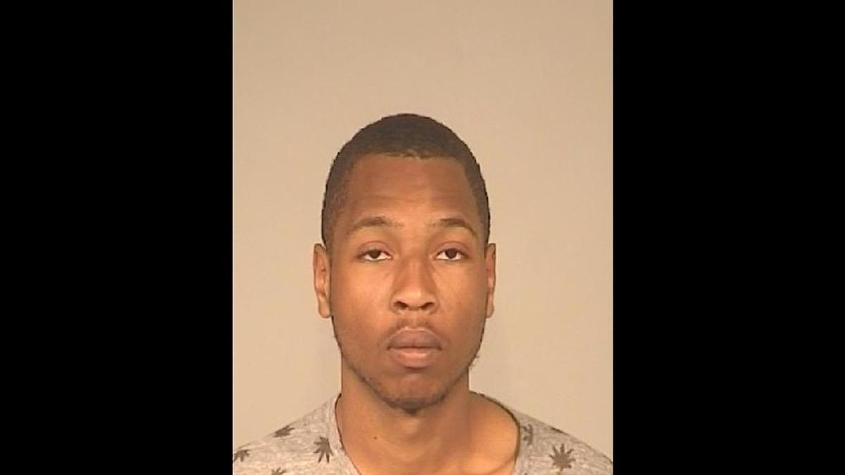 Asante Freeman