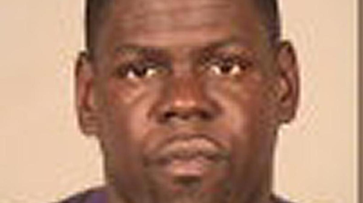 Rozelle Summerise, 40, was sentenced Monday to 30 years in federal prison for a string of robberies in Fresno, Clovis and Madera during a one-month crime spree in the fall of 2012.