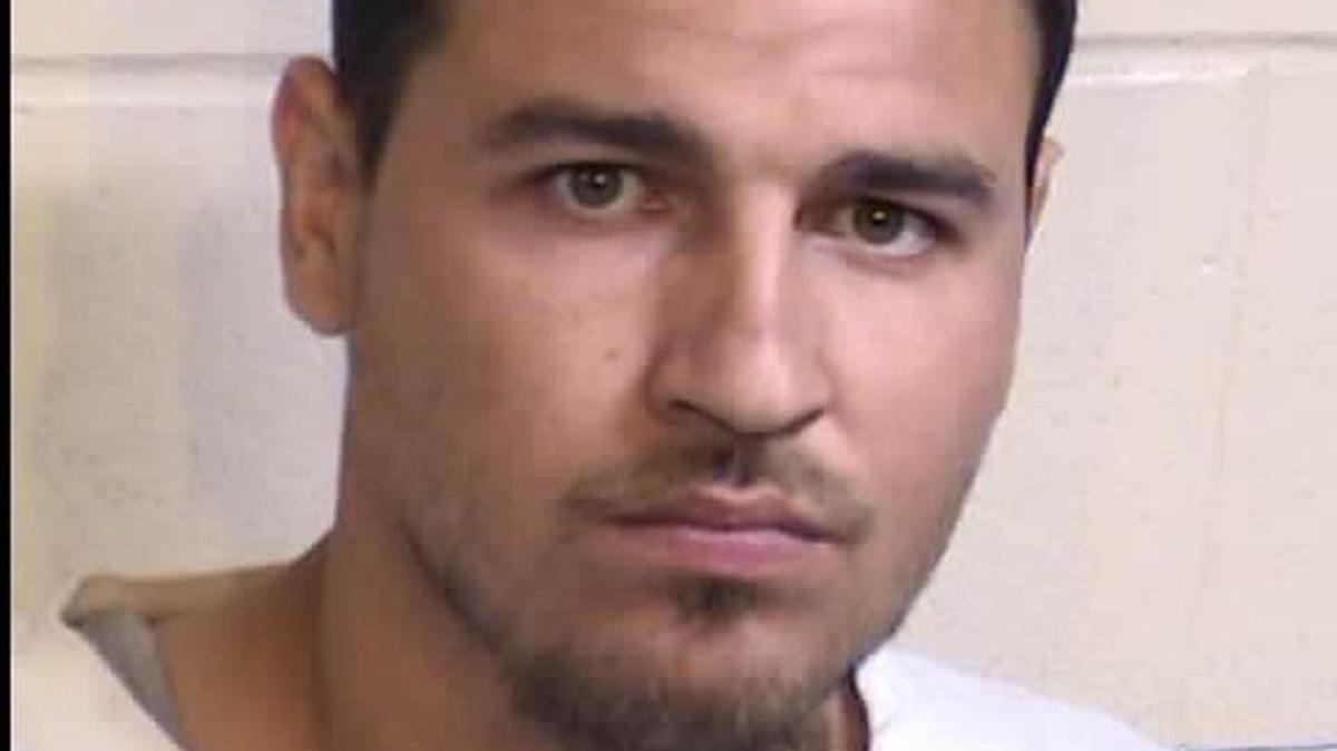 On Tuesday, June 5, 2018, a Fresno Superior Court judge ordered Brian Andrew Smith, 28, of Orange Cove to stand trial on a murder charge in connection with the killing of Steven Robinson, whose body was found in vineyard south of Parlier on June 8, 2017.