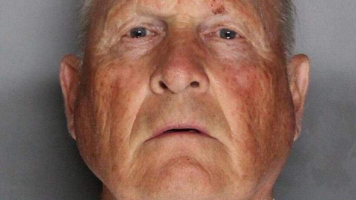 How private is your DNA on ancestry websites? East Area Rapist case raises questions