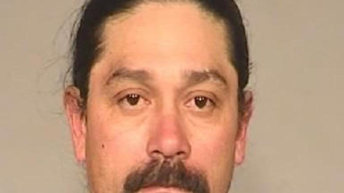 Hector Orendain