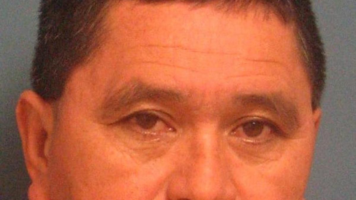 
Daniel Camacho
